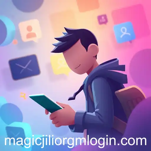 Exploring the Unique Game Category: 'Contact Us'