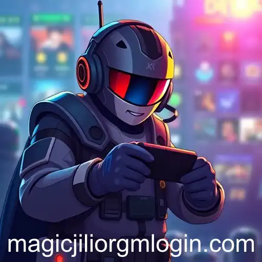 The Digital Revolution in Gaming Platforms