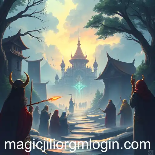 Online Gaming Surge and Security Concerns