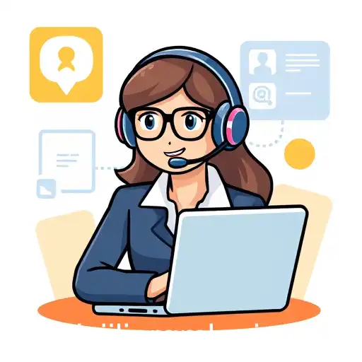 MagicJili Online Gaming Trends in 2025