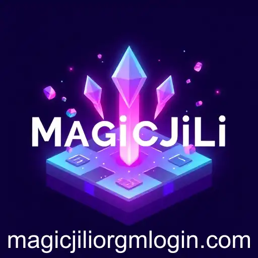 The Rise of MagicJili in Online Gaming
