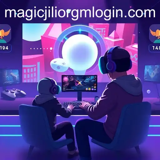 The Rise of Online Gaming in Recent Times